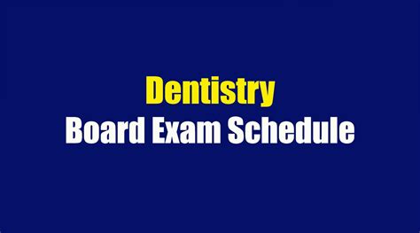 prc dentistry board exam 2024 result|UP Manila grad tops June 2024 Licensure Exam for Dentists.